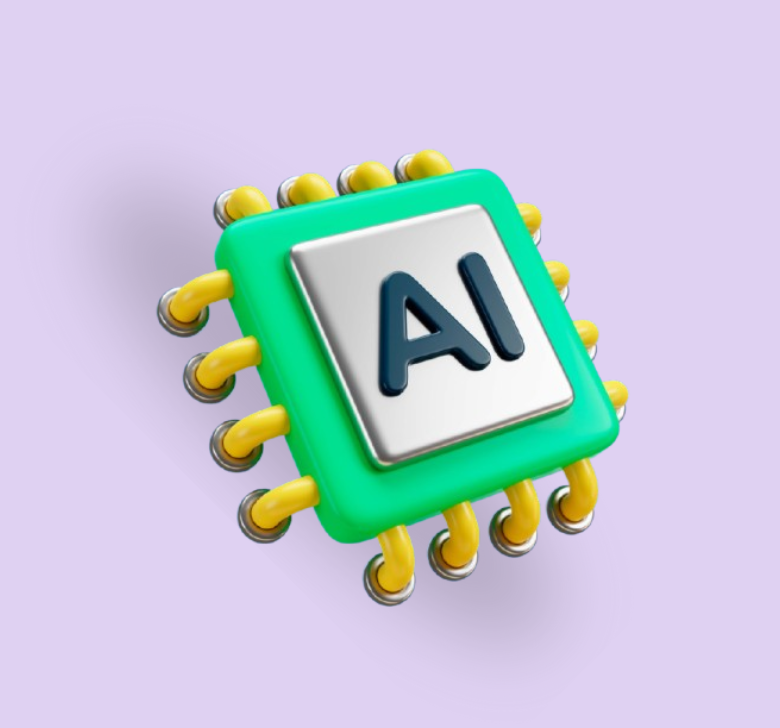 Review quickly and confidently